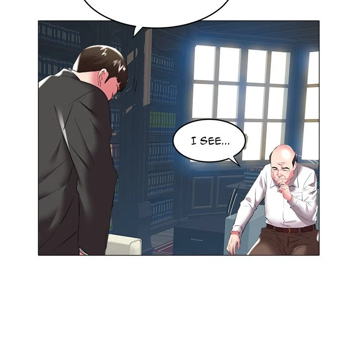 Chapter 29, page 39