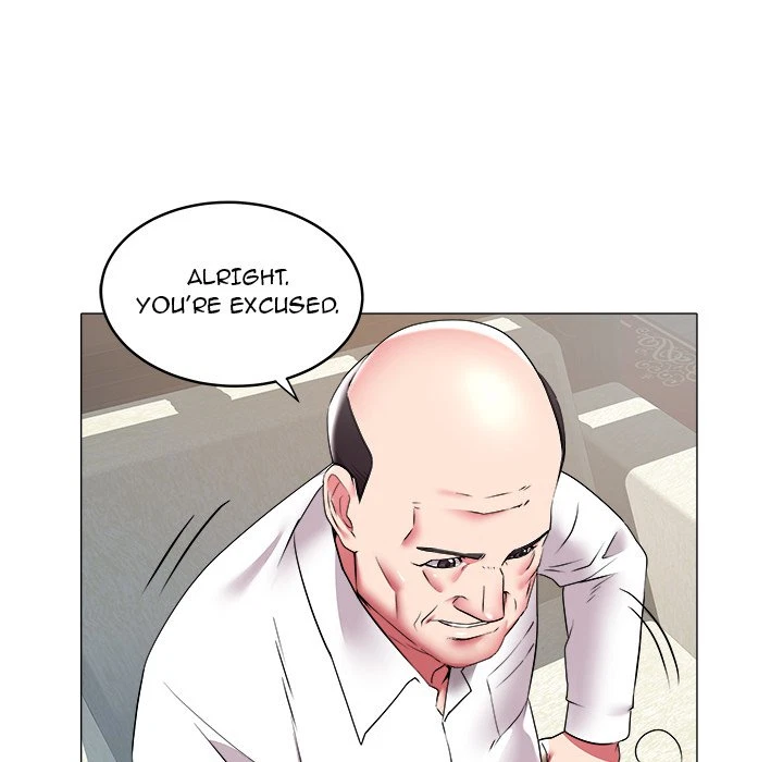 Chapter 29, page 40