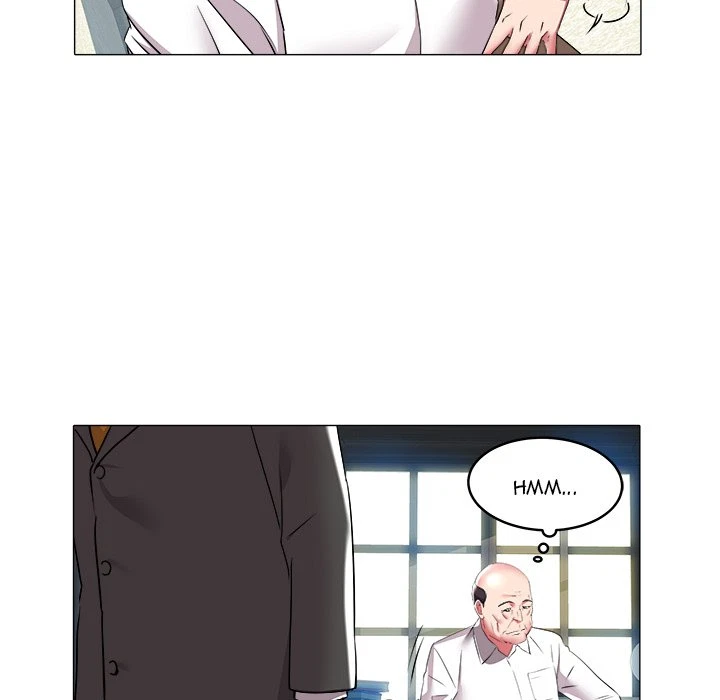 Chapter 29, page 41
