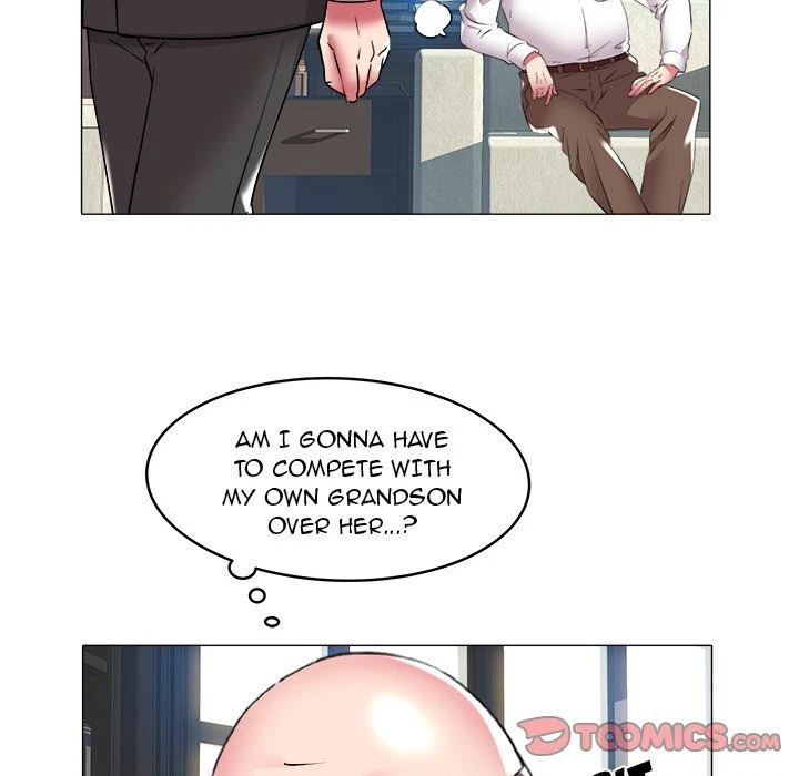 Chapter 29, page 42