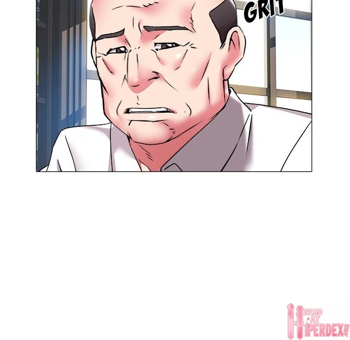 Chapter 29, page 43