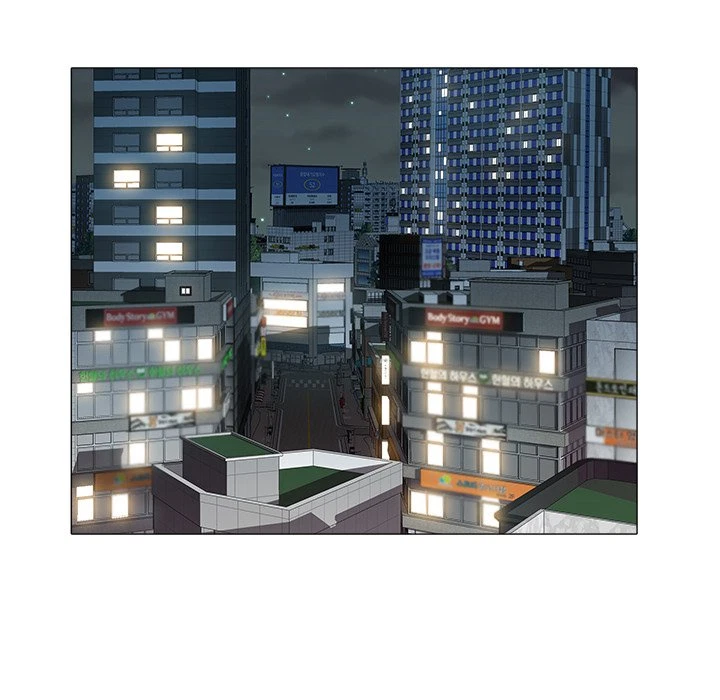 Chapter 29, page 44