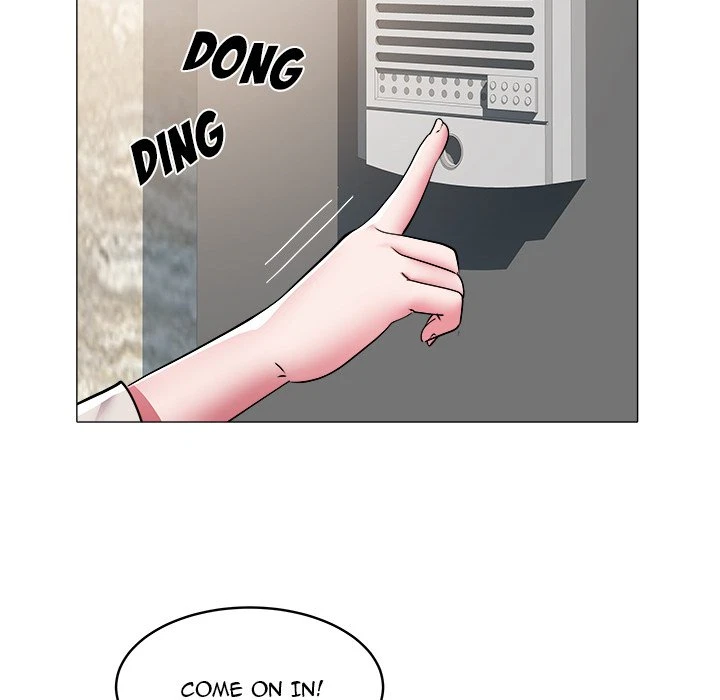 Chapter 29, page 48