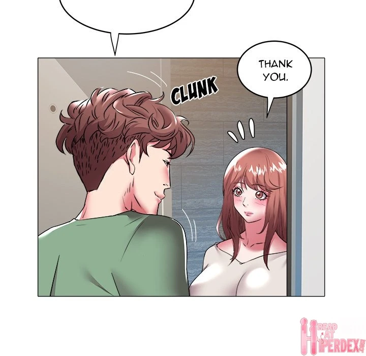 Chapter 29, page 49