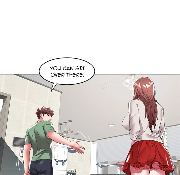 Chapter 29, page 50