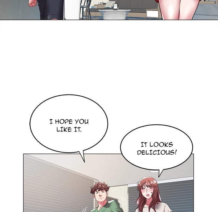 Chapter 29, page 51