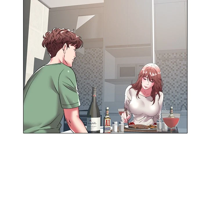 Chapter 29, page 53