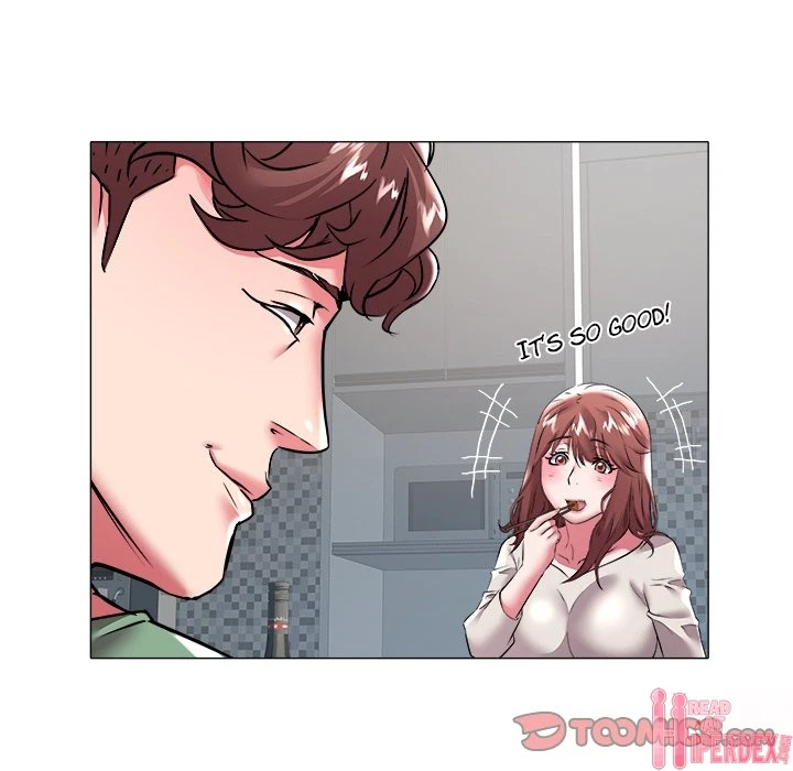 Chapter 29, page 54
