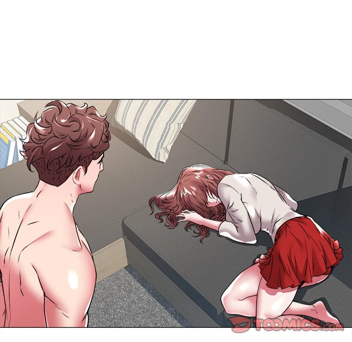 Chapter 29, page 58