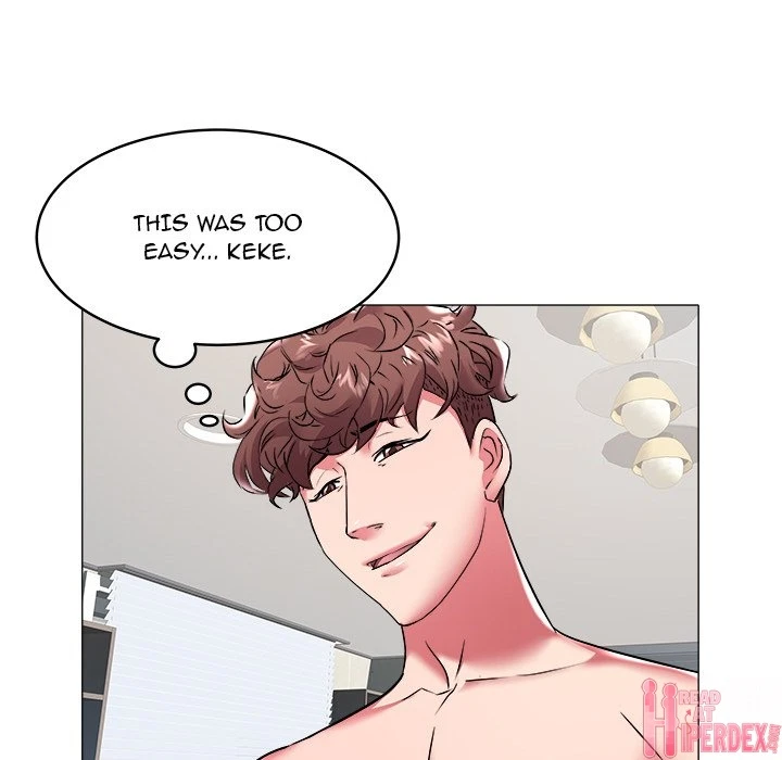 Chapter 29, page 59