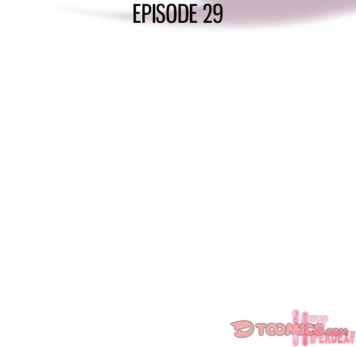Chapter 29, page 6
