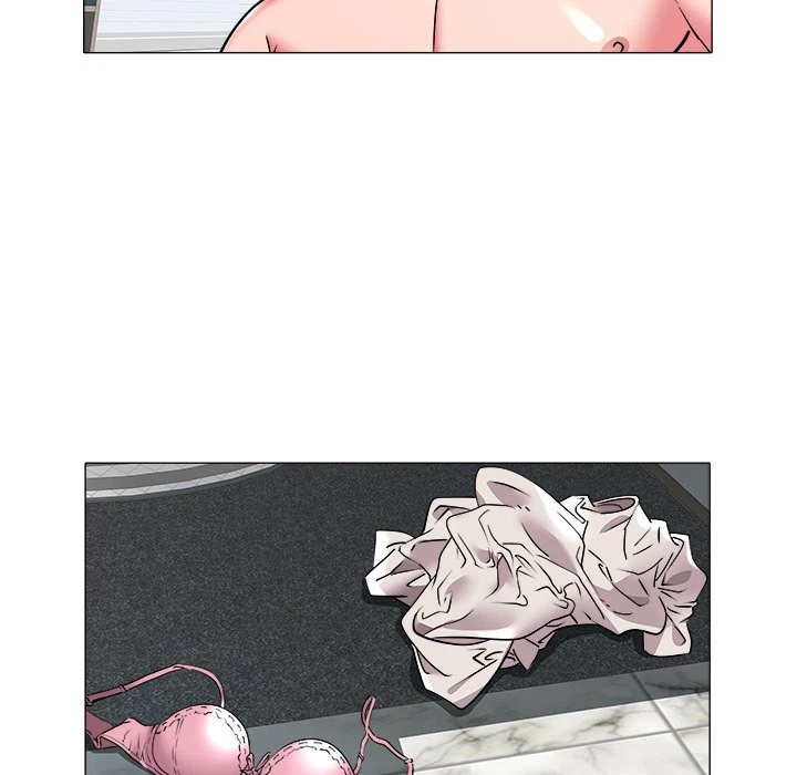 Chapter 29, page 60