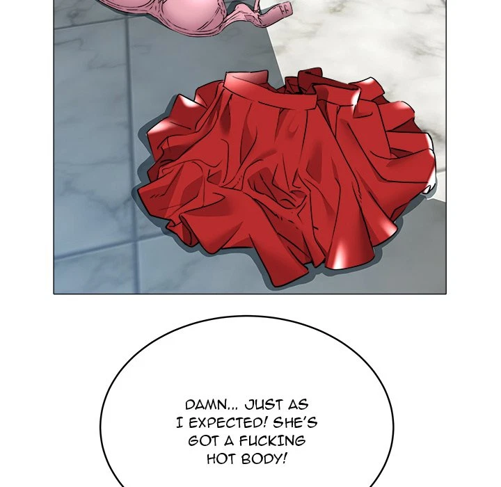 Chapter 29, page 61