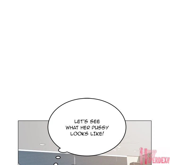 Chapter 29, page 65