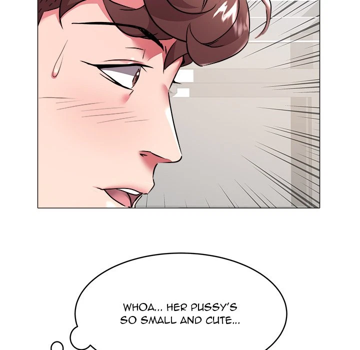 Chapter 29, page 67