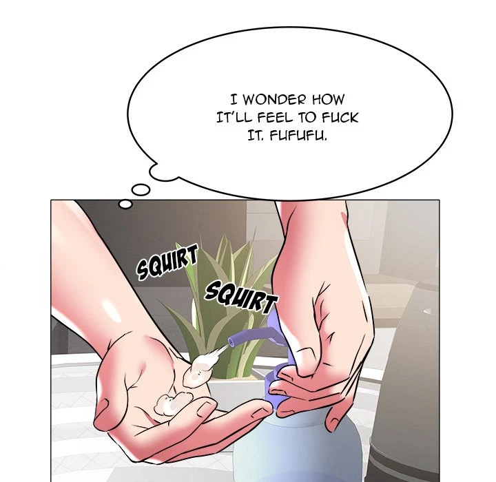 Chapter 29, page 69