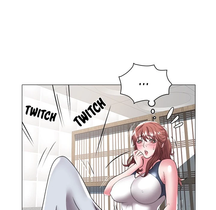 Chapter 29, page 7
