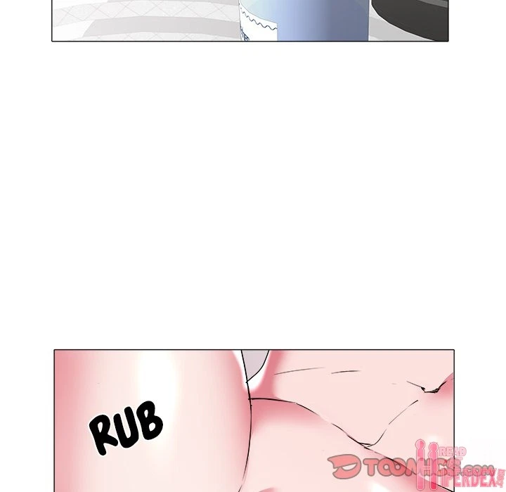 Chapter 29, page 70