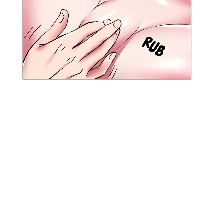 Chapter 29, page 71