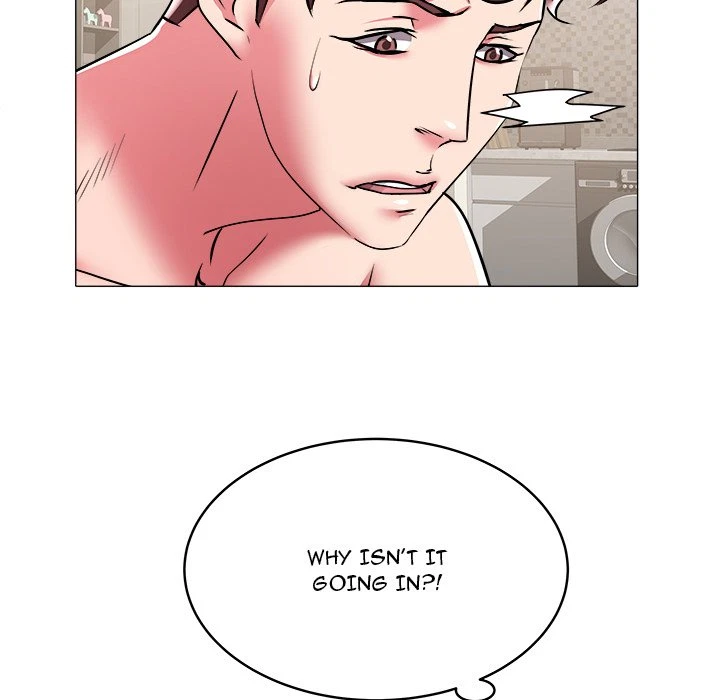 Chapter 29, page 76