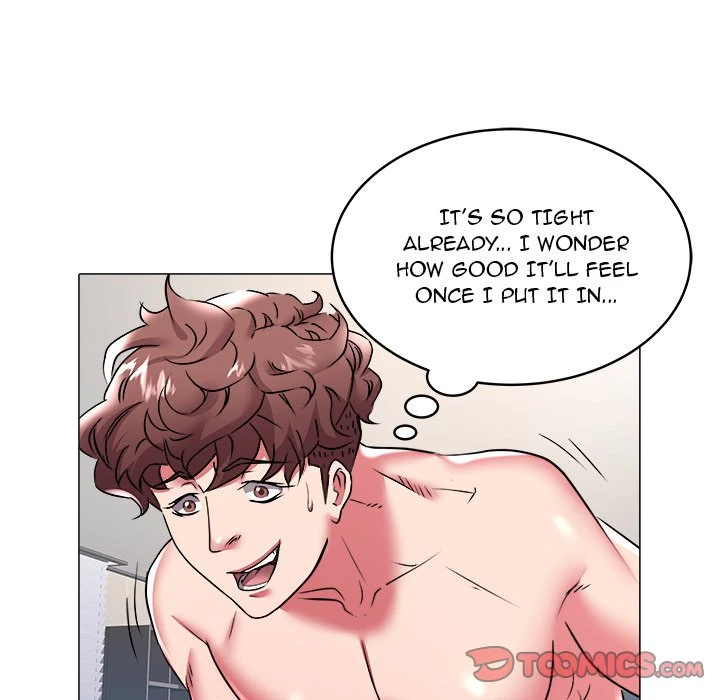 Chapter 29, page 78