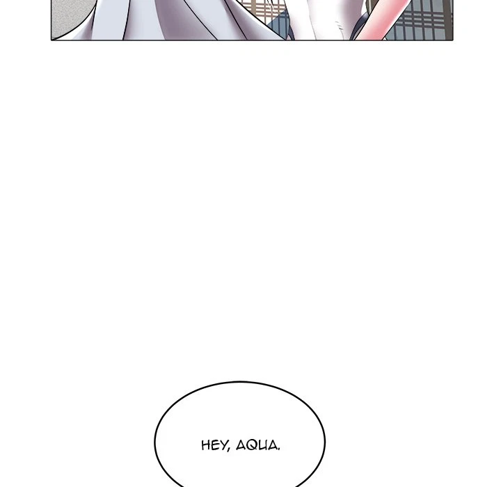 Chapter 29, page 8