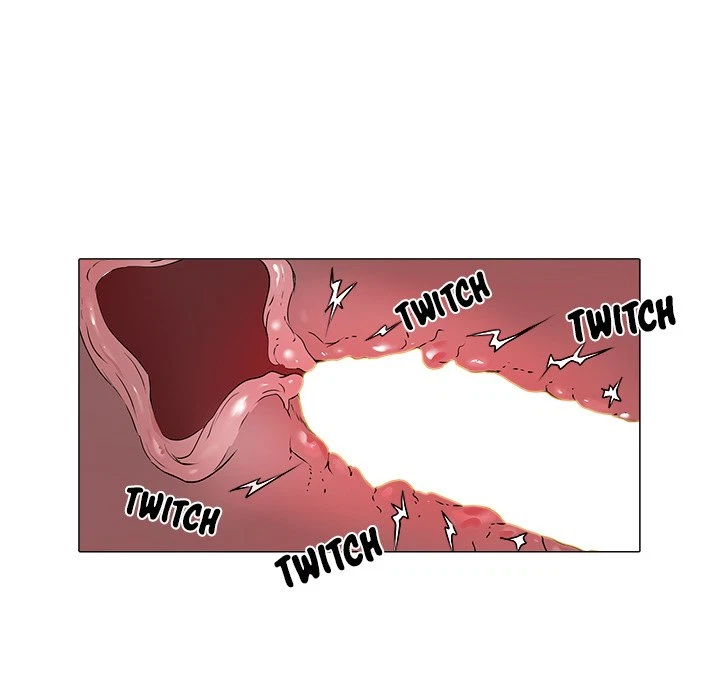 Chapter 29, page 83