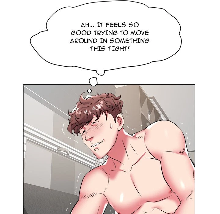 Chapter 29, page 85