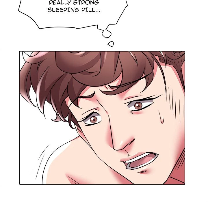 Chapter 29, page 92