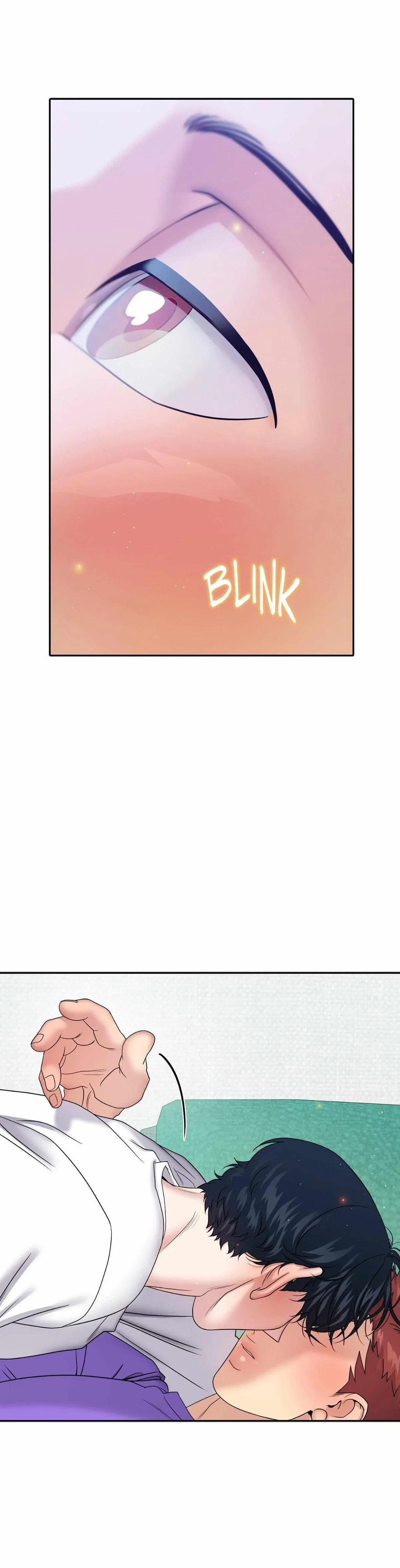Fight Club Chapter 37, page 16