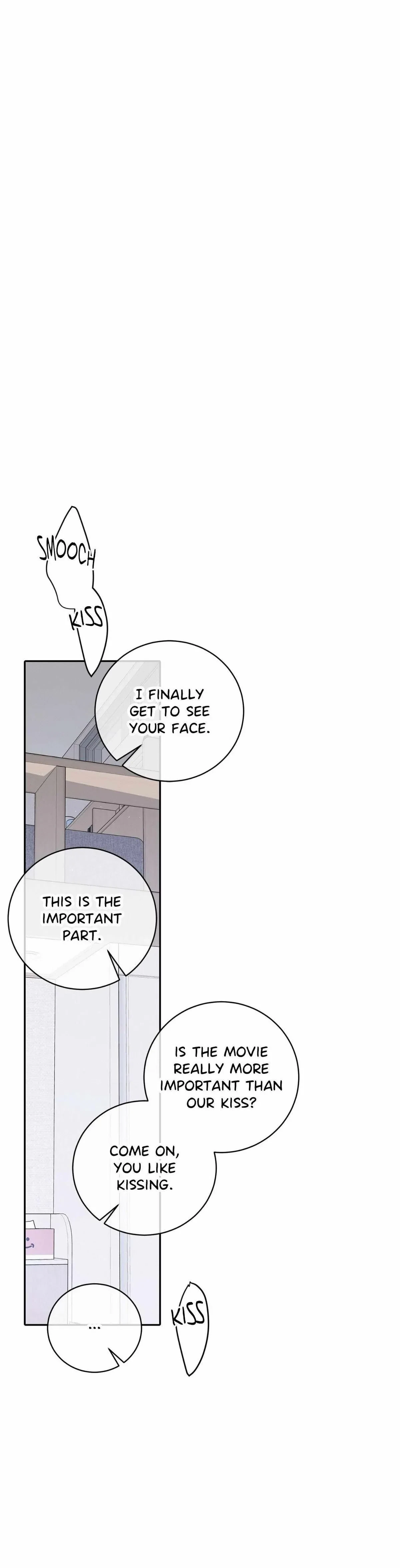 Fight Club Chapter 37, page 7