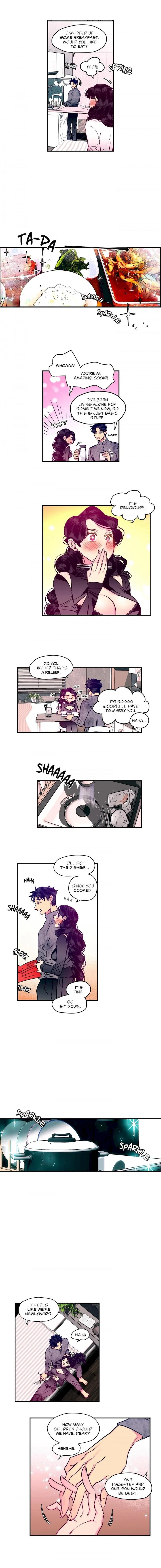 Chapter 47, page 6