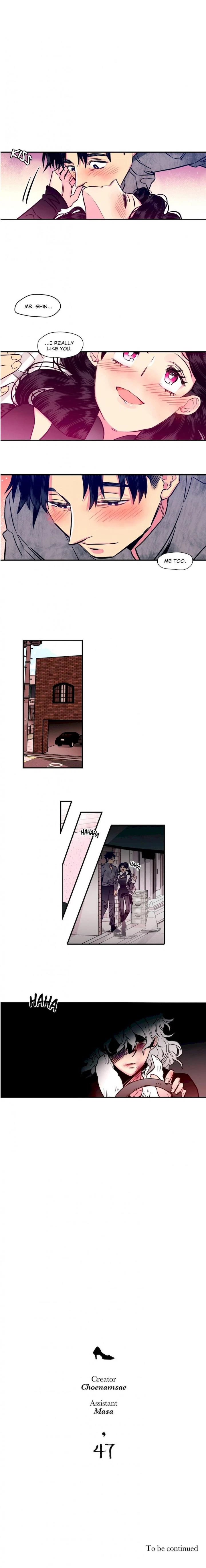 Chapter 47, page 7