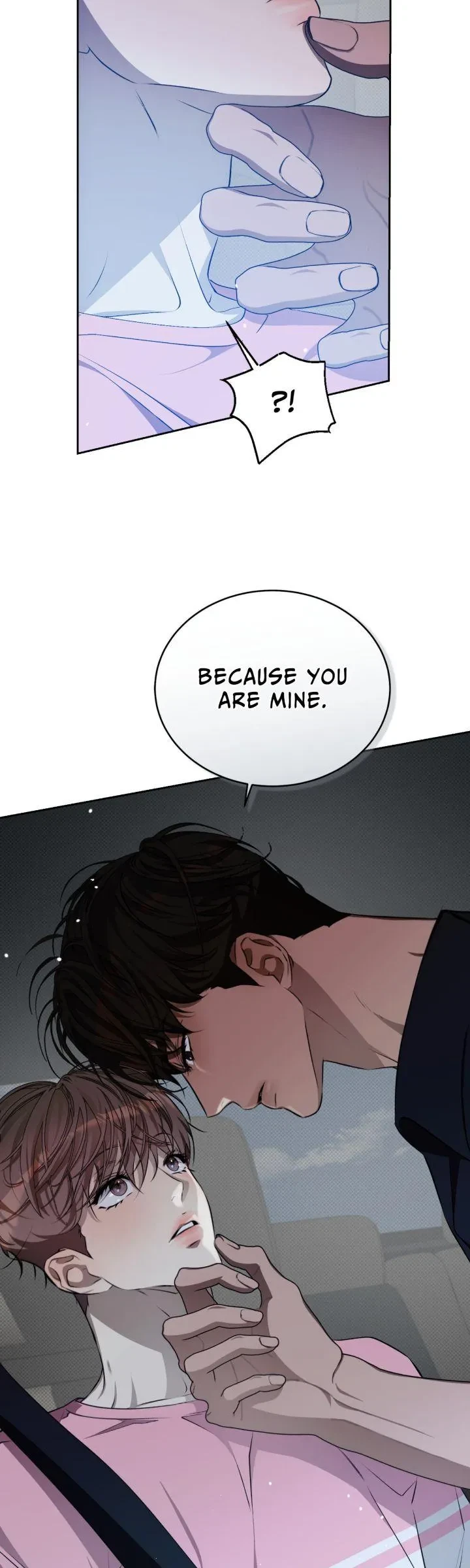 Chapter 27, page 10