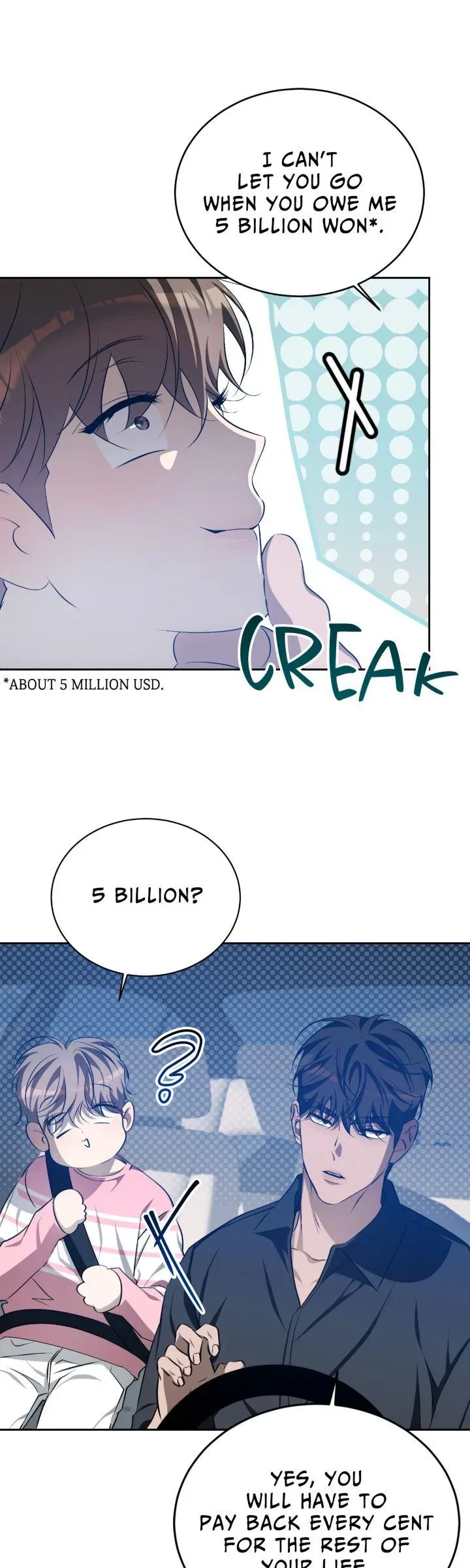Chapter 27, page 13
