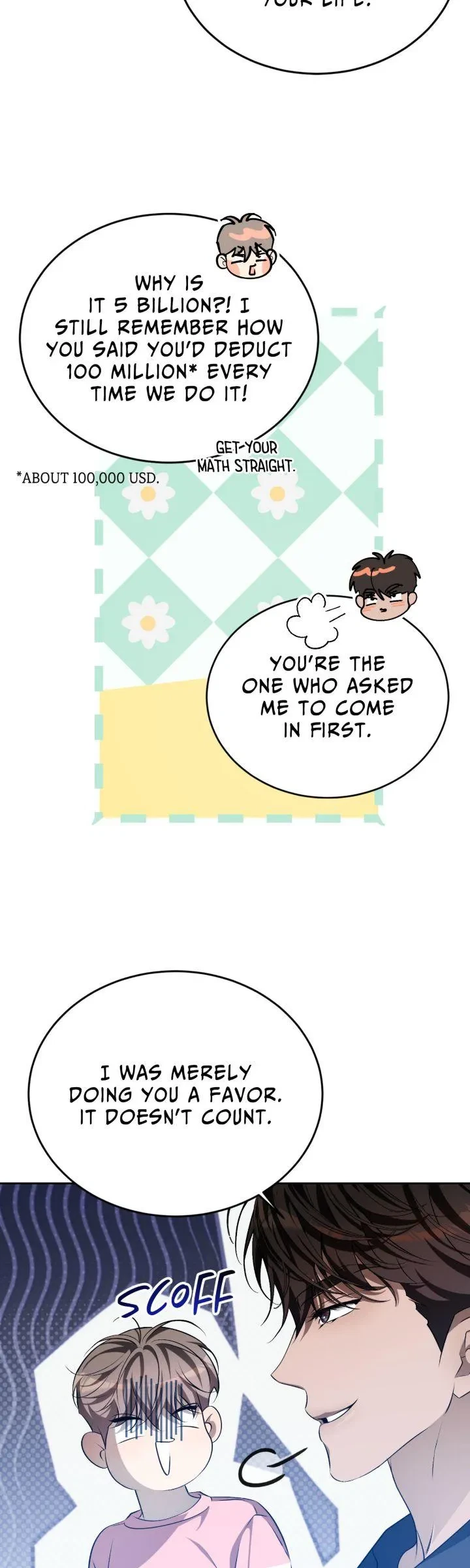 Chapter 27, page 14