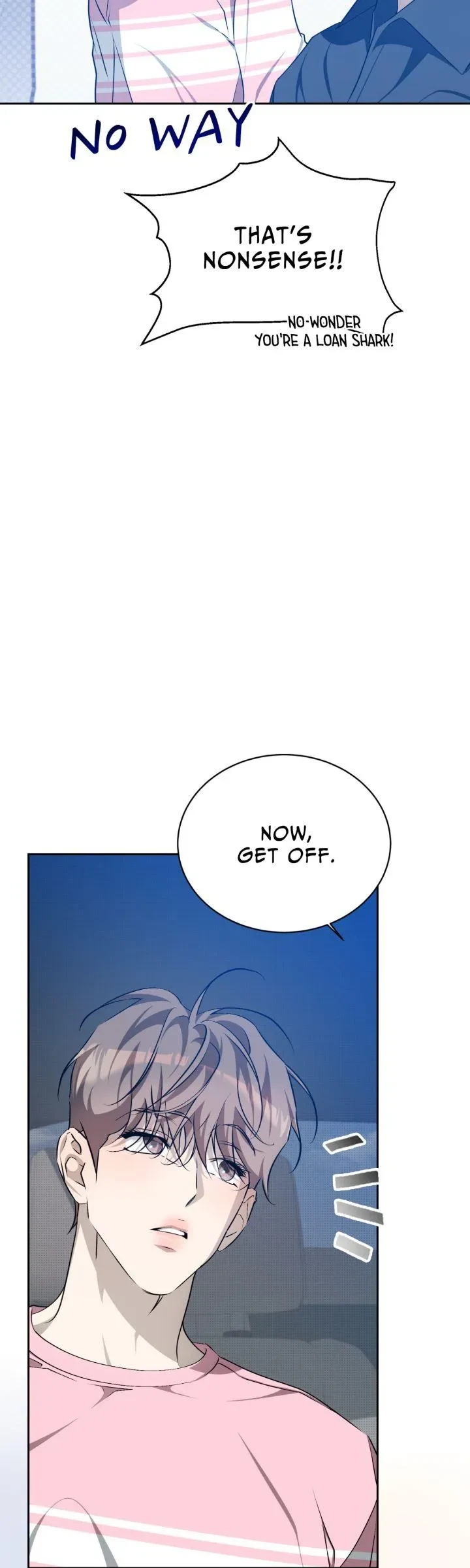 Chapter 27, page 15