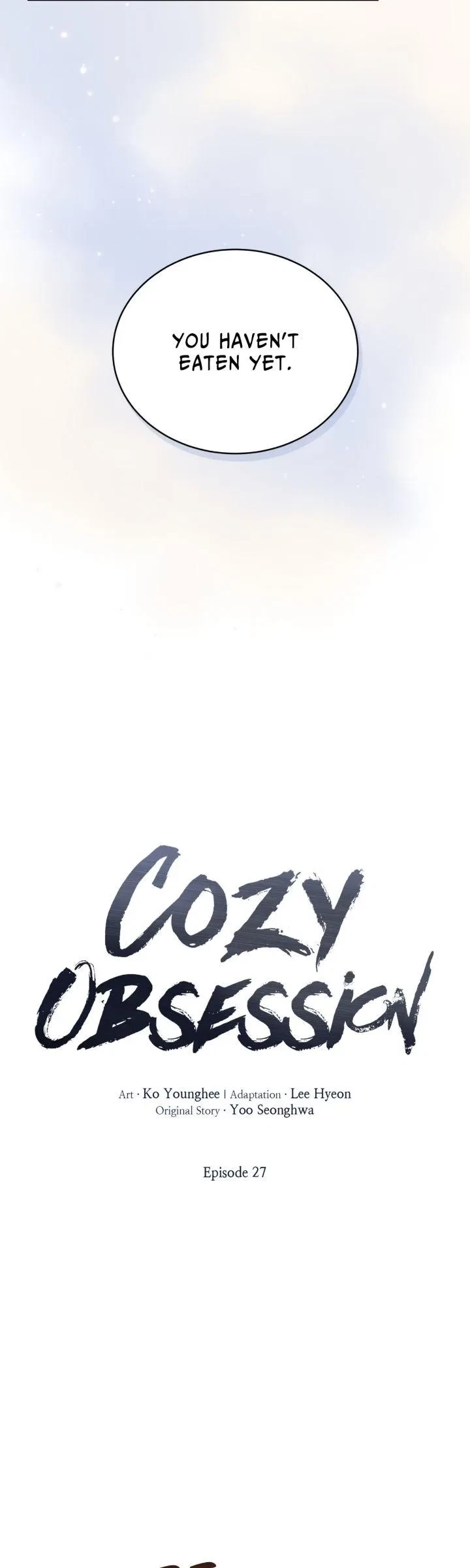 Chapter 27, page 16