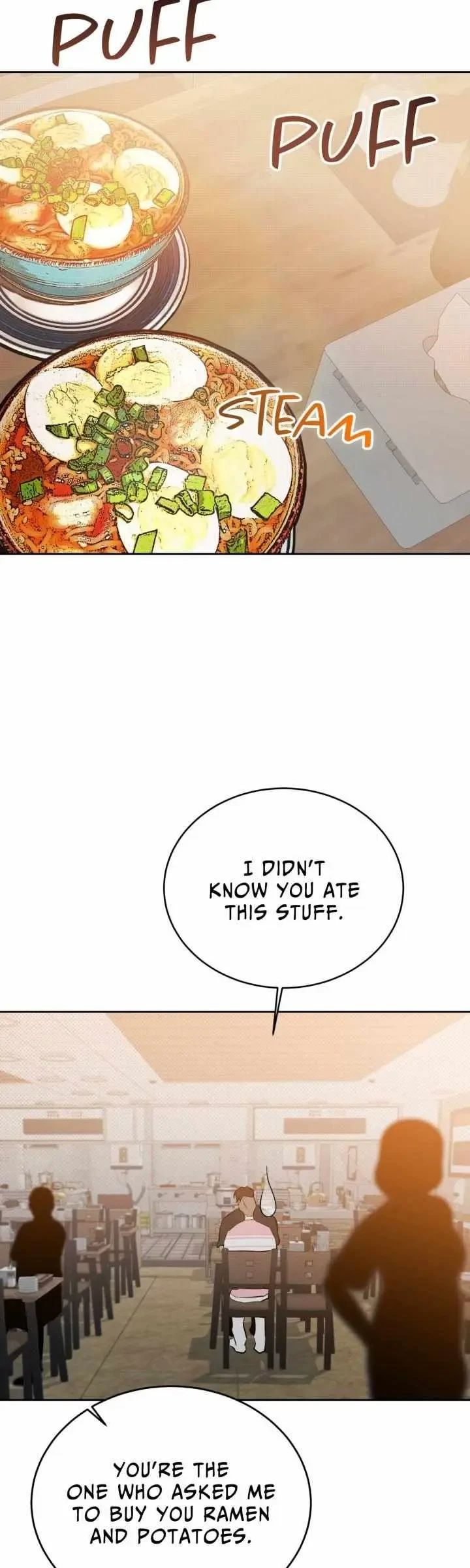 Chapter 27, page 17