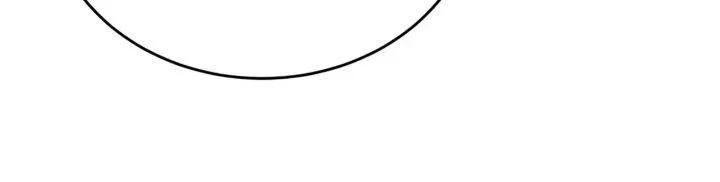 Chapter 27, page 18