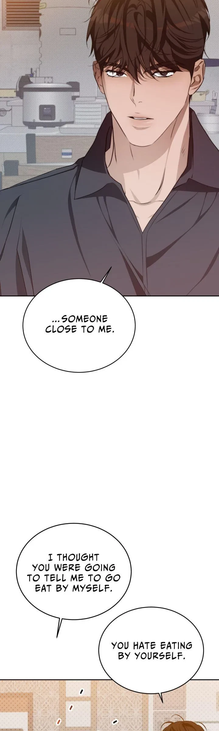 Chapter 27, page 20