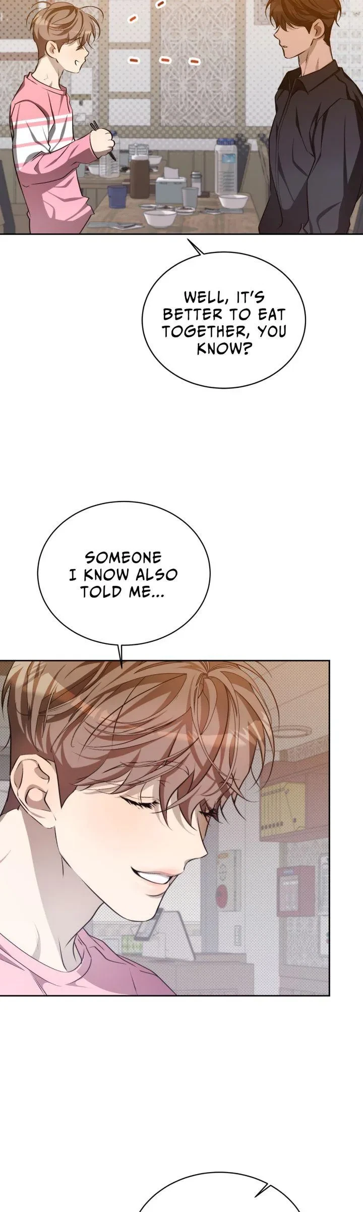 Chapter 27, page 21