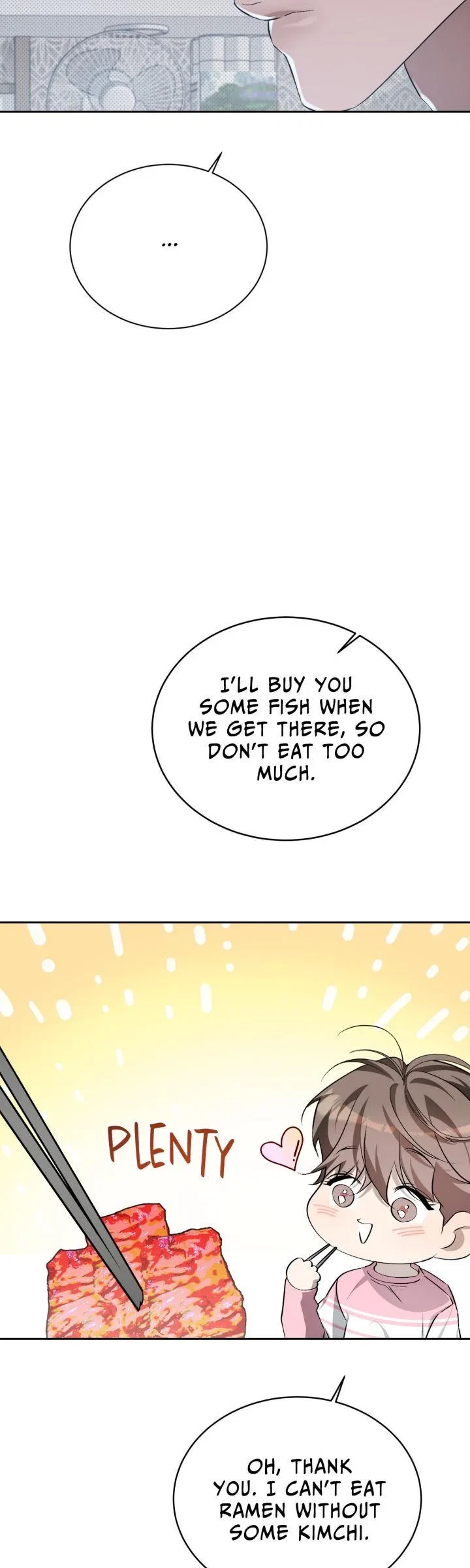 Chapter 27, page 23