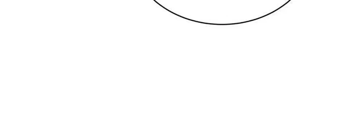 Chapter 27, page 24
