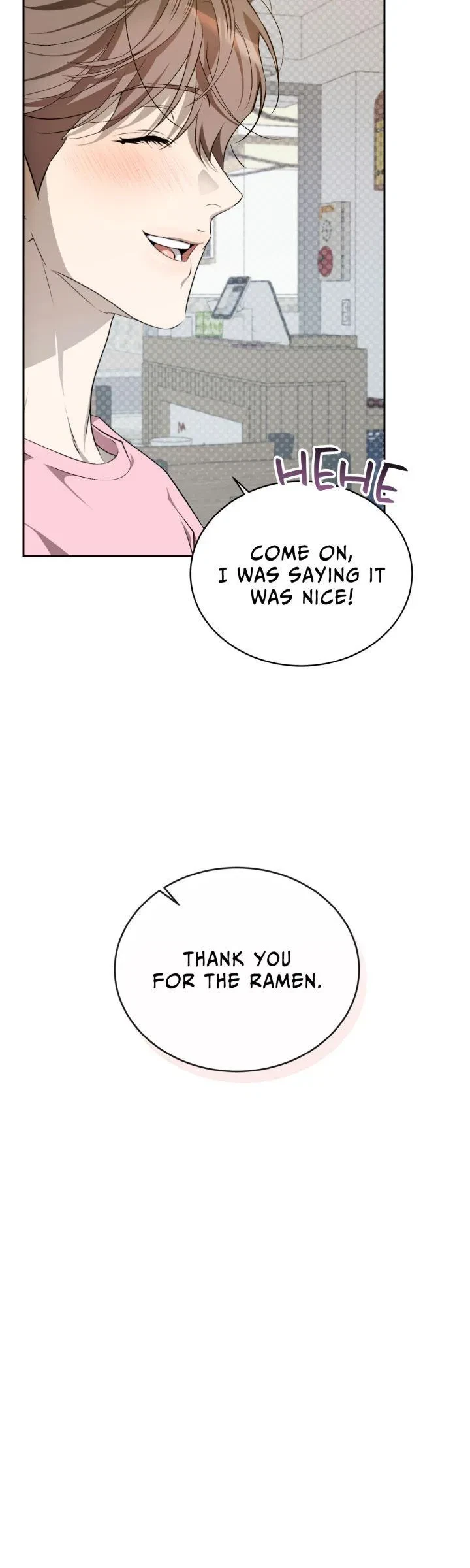Chapter 27, page 26