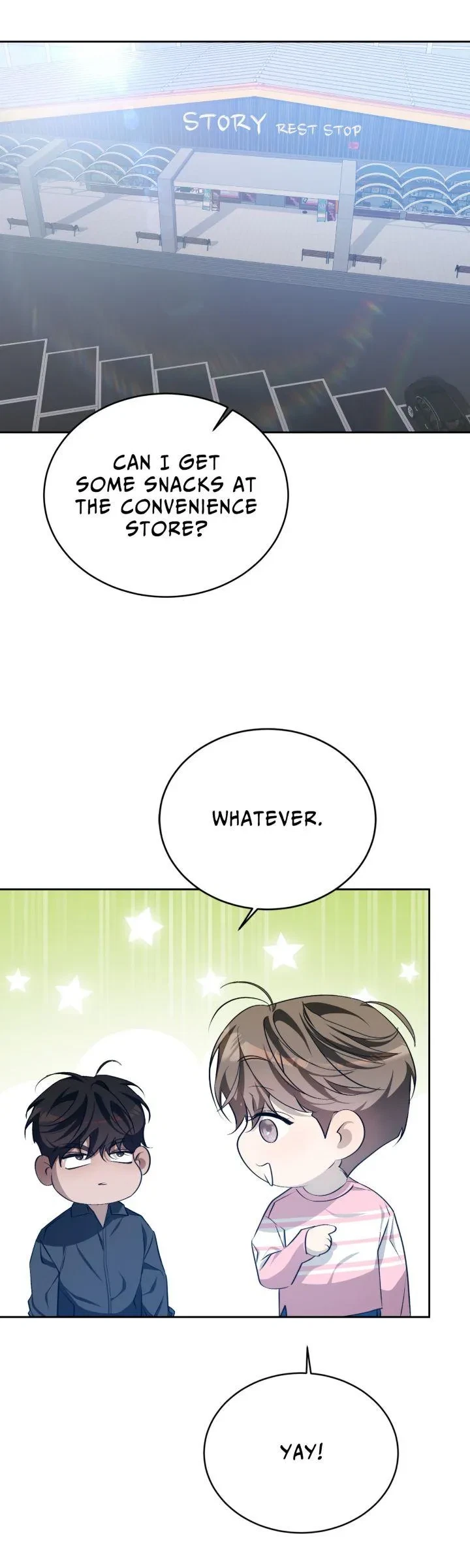 Chapter 27, page 27