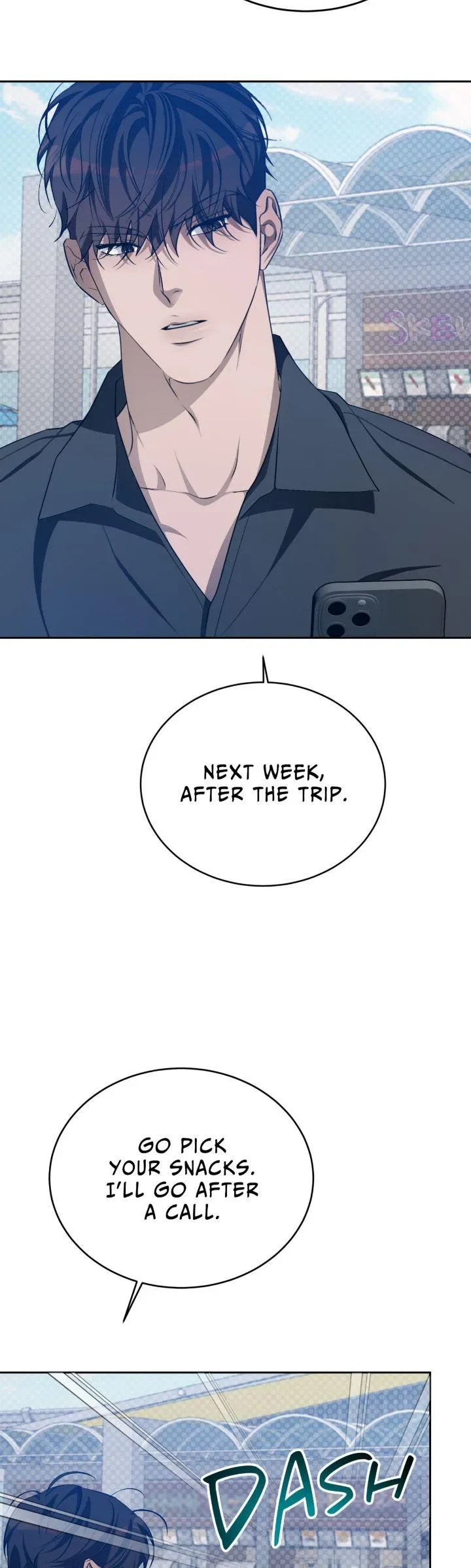 Chapter 27, page 29