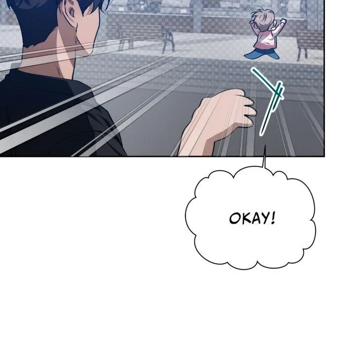 Chapter 27, page 30