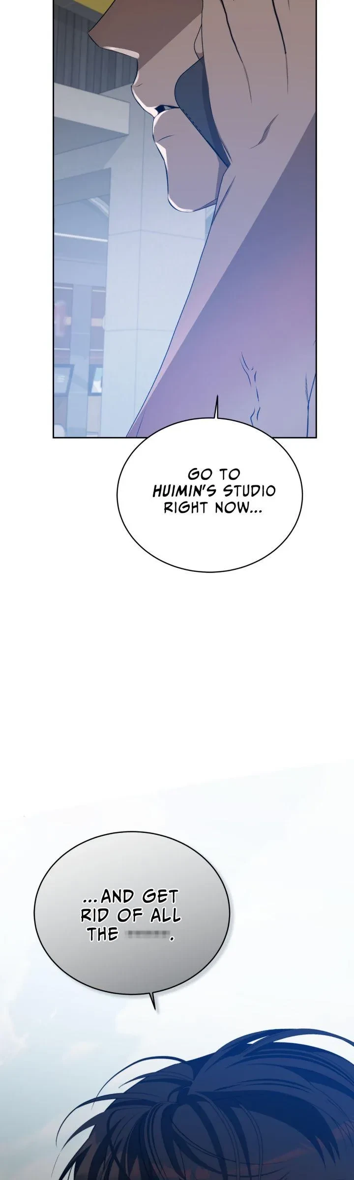 Chapter 27, page 32