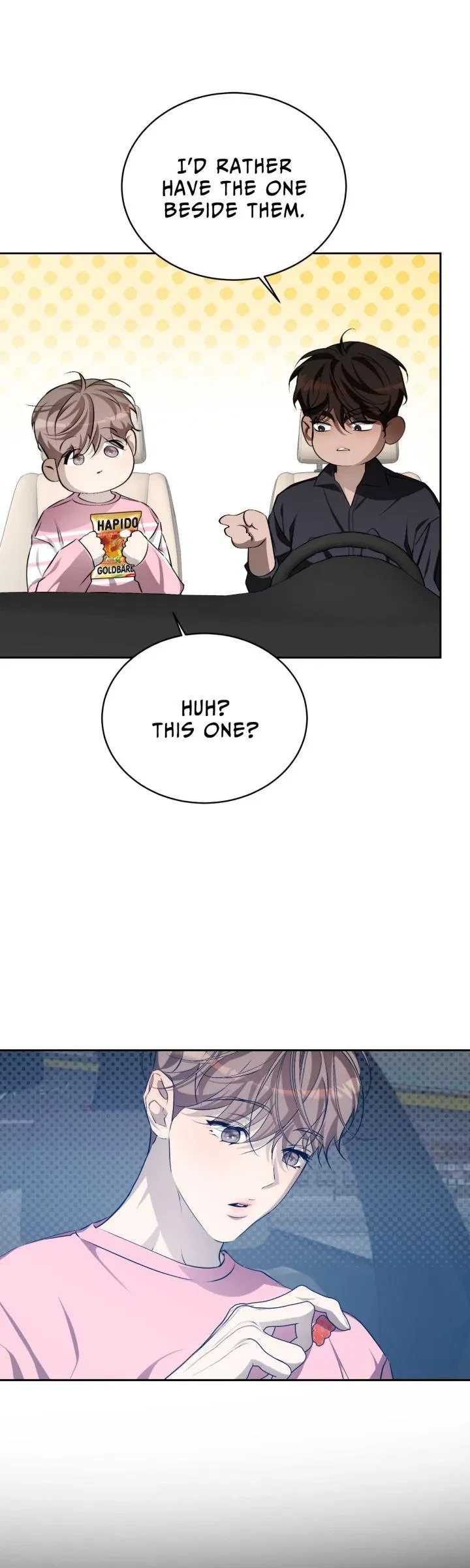 Chapter 27, page 37